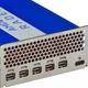HP Radeon Pro W5700 8GB (9GC15AA) - зображення 5