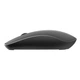 Мышь RAPOO M200 Silent Wireless Multi-Mode Gray - изображение 2