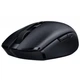 Мышь Razer Orochi V2 Wireless (RZ01-03730100-R3G1) - изображение 2