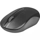 Мышь Defender Datum MM-285 Wireless Black (52285) - изображение 1