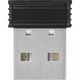 Мышь Defender Datum MM-285 Wireless Black (52285) - изображение 4