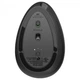 Мышь Logitech MX Vertical (910-005447, 910-005448) - изображение 5
