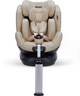 Автокресло RECARO Xenon 1 Elegant Beige (B1102060) - изображение 6