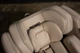 Автокресло RECARO Xenon 1 Elegant Beige (B1102060) - изображение 11