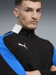 Спортивный костюм мужской Puma Individualliga 65952209 2XL Black-White-Ultra Blue (4069157259934) - изображение 4
