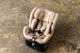 Автокресло RECARO Xenon 1 Elegant Beige (B1102060) - изображение 16