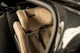 Автокресло RECARO Xenon 1 Elegant Beige (B1102060) - изображение 19