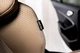 Автокресло RECARO Xenon 1 Elegant Beige (B1102060) - изображение 20