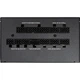 Блок питания Cougar GEX X2 1000 - изображение 3