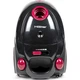 Пылесос с мешком Holmer HVC-09 ECO - изображение 4