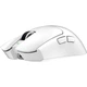 Razer Viper V3 Pro Wireless White (RZ01-05120200-R3G1) - зображення 2