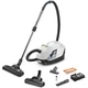 Пылесос с аквафильтром Karcher DS 6 Plus (1.195-252.0) - изображение 1