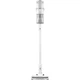 Вертикальный+ручной пылесос (2в1) Sencor SVC 7522WH - изображение 3