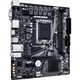 Материнская плата GIGABYTE H610M S2H V2 - изображение 2