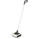 Электровеник Karcher KB 5 (1.258-050.0) - изображение 1