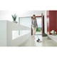 Электровеник Karcher KB 5 (1.258-050.0) - изображение 2