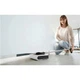 Электровеник Karcher KB 5 (1.258-050.0) - изображение 3