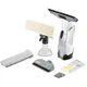 KARCHER WV 5 Premium Plus Home Line (1.633-461.0) - зображення 1