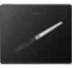 HUION HS64 SE - зображення 1