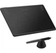 HUION HS64 SE - зображення 3