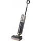 Моющий пылесос Thomas AQUA FLOORCLEANER CORDLESS PLUS (785501) - изображение 1