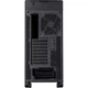 Корпус ASUS ProArt PA602 Black (90DC00J0-B09000) - изображение 7
