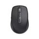Мышь Logitech MX Anywhere 3S Graphite (910-006929) - изображение 1