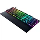 Клавиатура RAZER Huntsman V3 PRO (RZ03-04970100-R3M1) - изображение 3