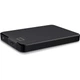 WD 2.5" USB 3.0 4TB Elements Portable (WDBU6Y0040BBK-WESN) - зображення 3