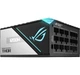 Asus ROG-LOKI-1200T-SFX-L-GAMING PCIE5 1200W Titanium (90YE00N0-B0NA00) - зображення 2