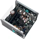 Блок питания DeepCool PN650M (R-PN650M-FC0B-EU) 650W - изображение 5