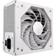 Блок питания Asus TUF-GAMING-1000G-WHITE PCIE5 1000W Gold (90YE00S5-B0NA00) - изображение 8
