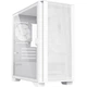 Корпус Montech AIR 100 LITE White - изображение 1