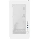 Корпус Montech AIR 100 LITE White - изображение 5