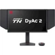 Монитор BenQ Zowie XL2546X Black (9H.LLRLB.QBE) - изображение 1