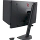 Монитор BenQ Zowie XL2546X Black (9H.LLRLB.QBE) - изображение 4
