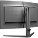 Монитор Philips 32M2C5500W/00 - изображение 3