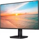 Philips 24E1N1100A/00 Black - зображення 3