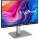 Монитор Asus ProArt PA247CV (90LM03Y1-B02370) - изображение 2