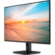 Монитор Philips 27E1N1100A/00 - изображение 2