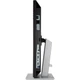 Монитор Asus ProArt PA247CV (90LM03Y1-B02370) - изображение 5
