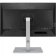 Монитор Asus ProArt PA247CV (90LM03Y1-B02370) - изображение 6