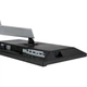 Монитор Asus ProArt PA247CV (90LM03Y1-B02370) - изображение 7
