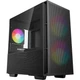 Deepcool CH360 (R-CH360-BKAPE3-G-1) Black - зображення 1