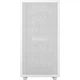 Корпус Deepcool CH360 (R-CH360-WHAPE3-G-1) White - изображение 3
