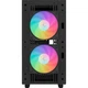 Deepcool CH360 (R-CH360-BKAPE3-G-1) Black - зображення 4