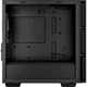Deepcool CH360 (R-CH360-BKAPE3-G-1) Black - зображення 6