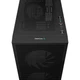 Deepcool CH360 (R-CH360-BKAPE3-G-1) Black - зображення 10