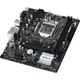 Материнская плата ASROCK H410M-H/M.2 SE - изображение 2