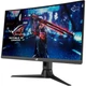 Монитор ASUS ROG Strix XG27AQV - изображение 2